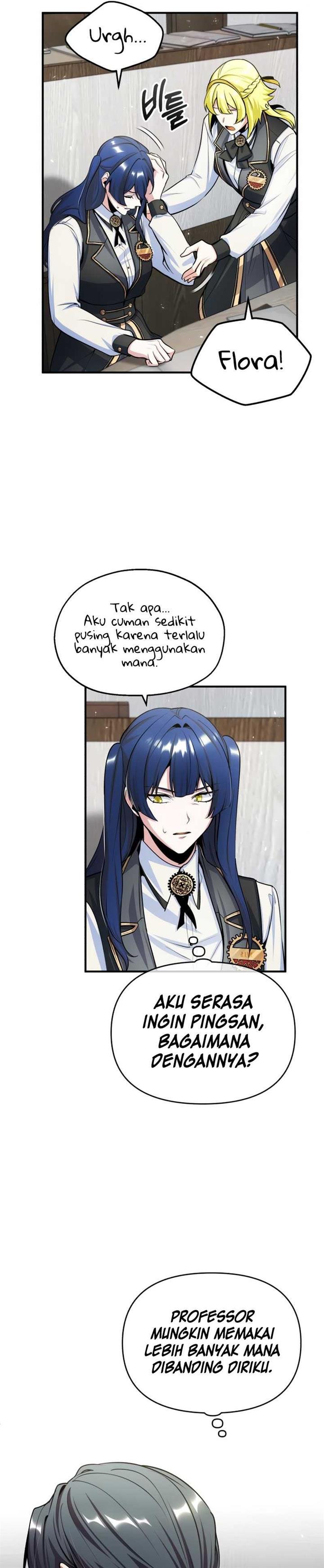 Panel 23