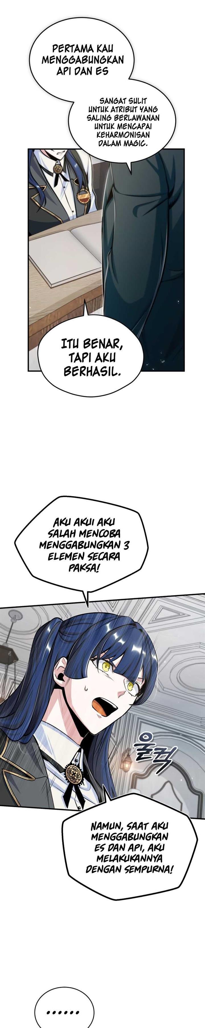 Panel 11