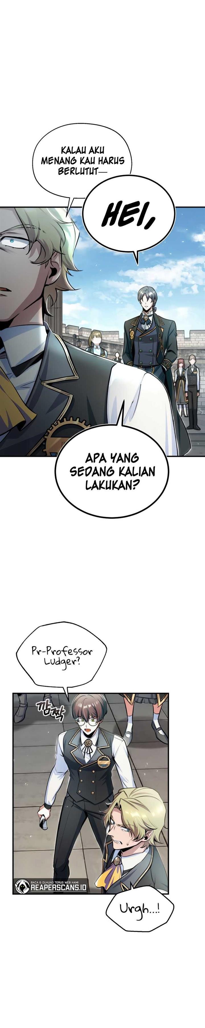 Panel 20
