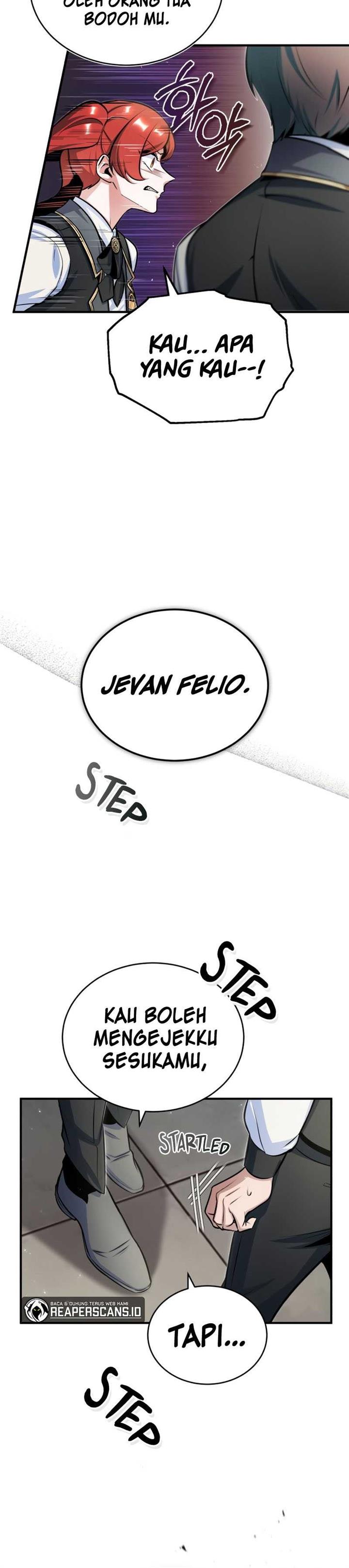 Panel 16