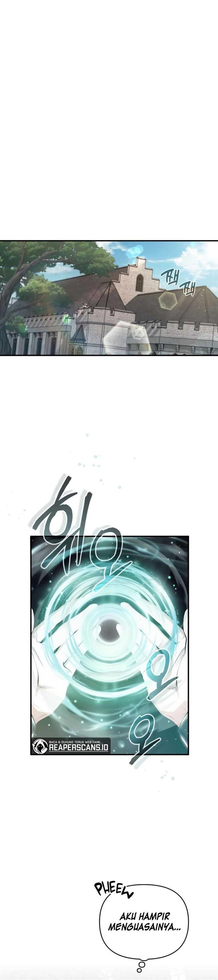 Panel 10