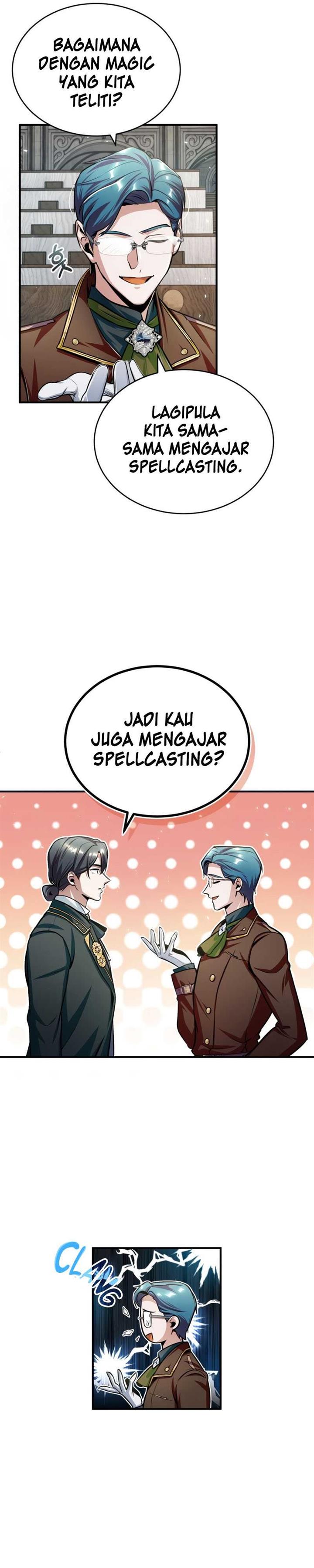 Panel 31