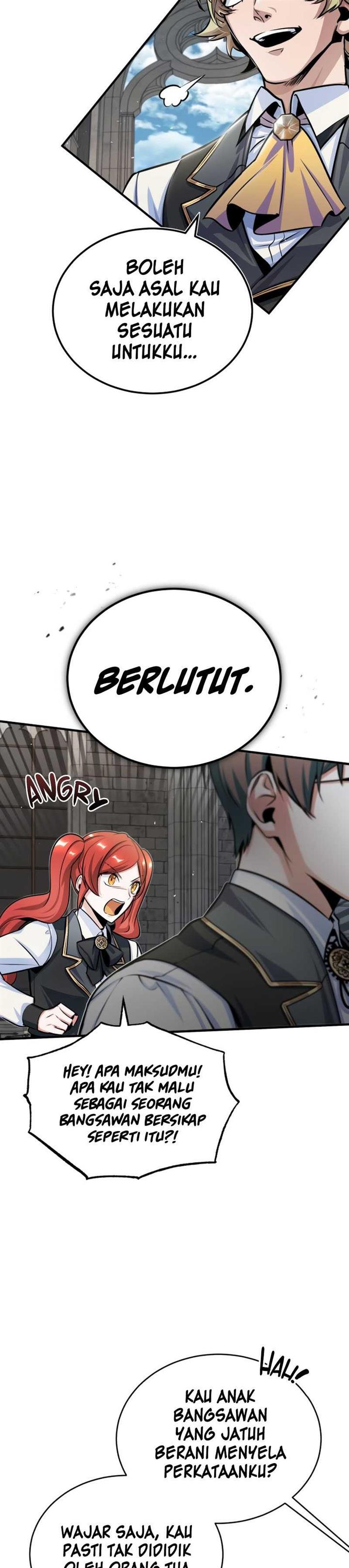 Panel 15