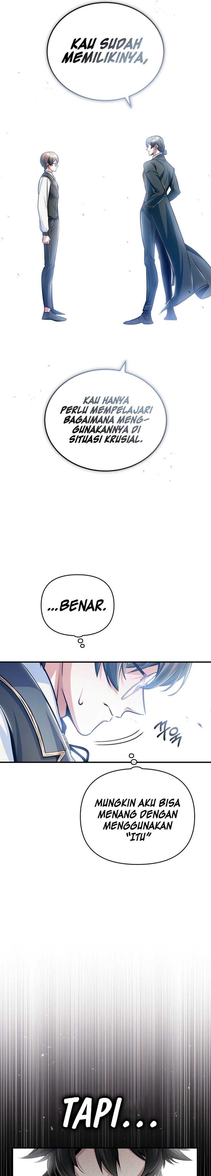 Panel 35