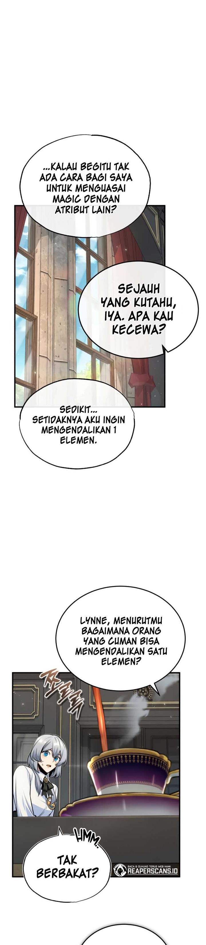 Panel 2