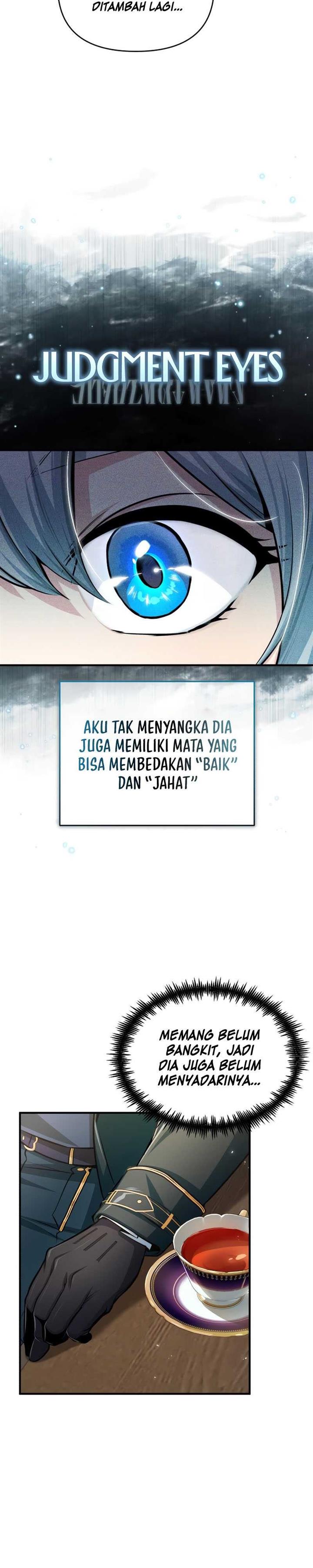 Panel 7