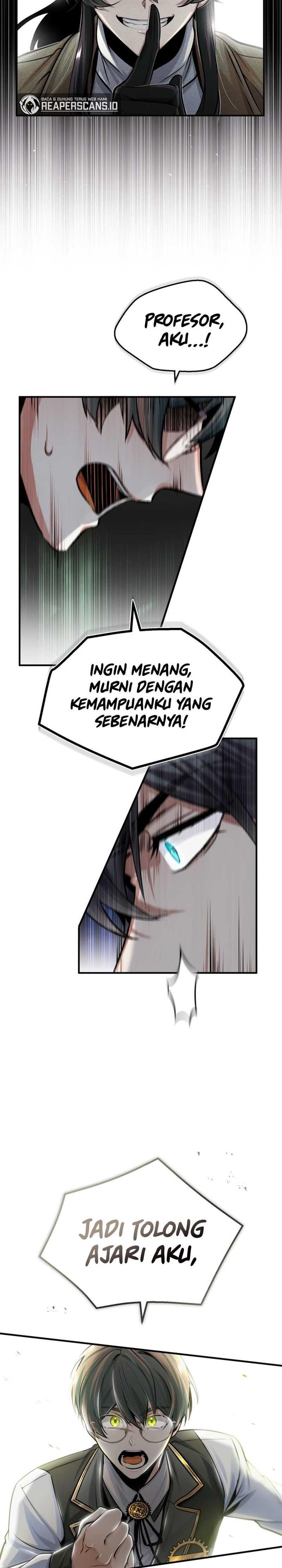 Panel 36