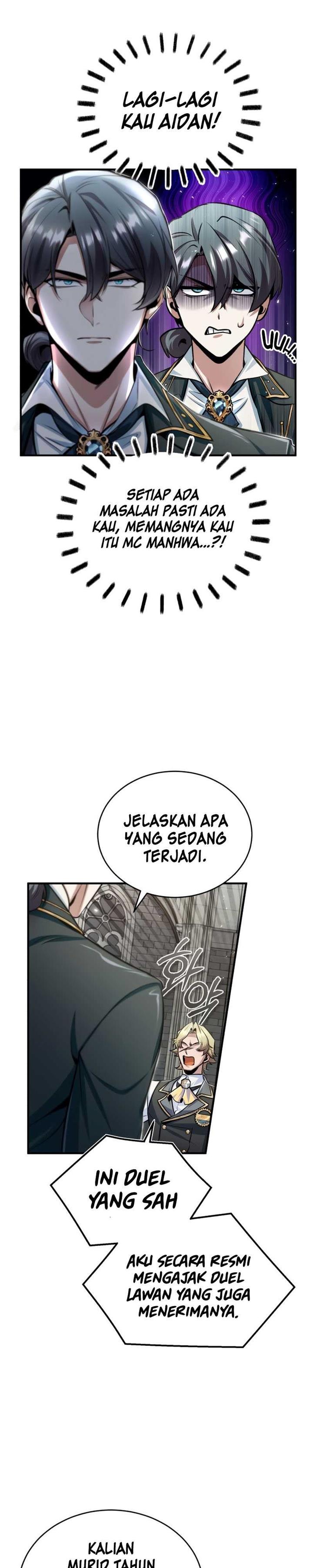 Panel 21