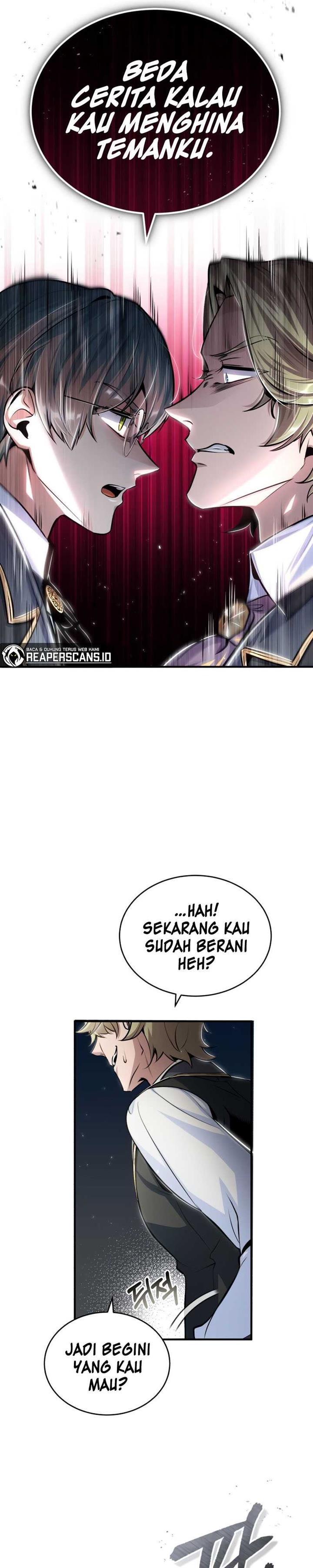 Panel 17