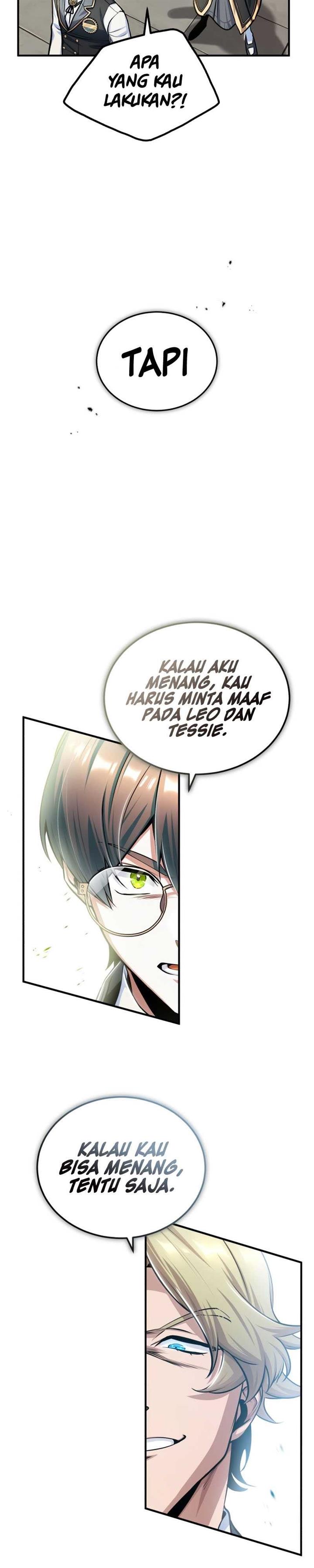Panel 19