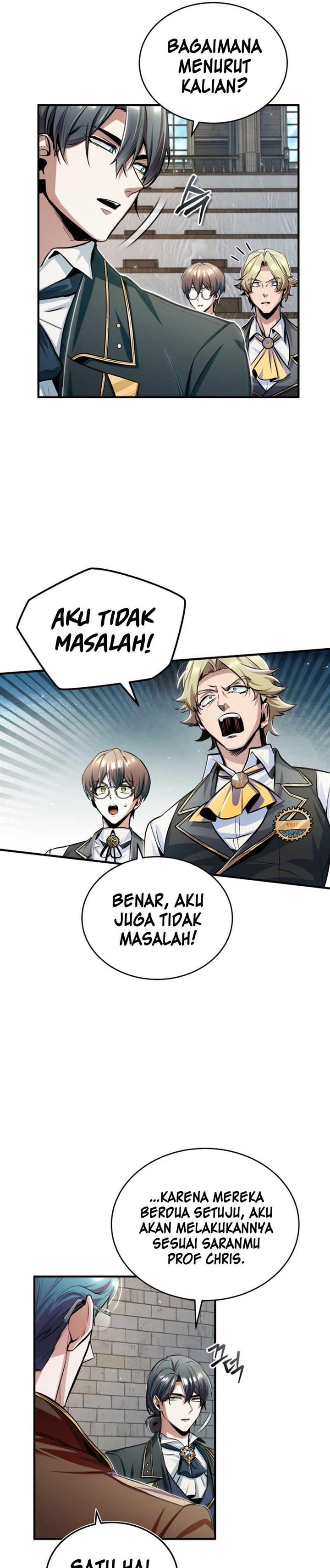 Panel 26