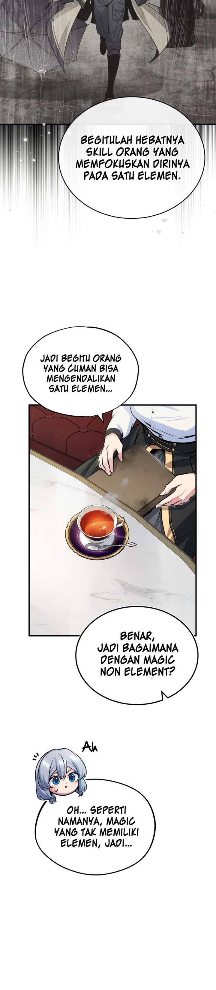 Panel 4