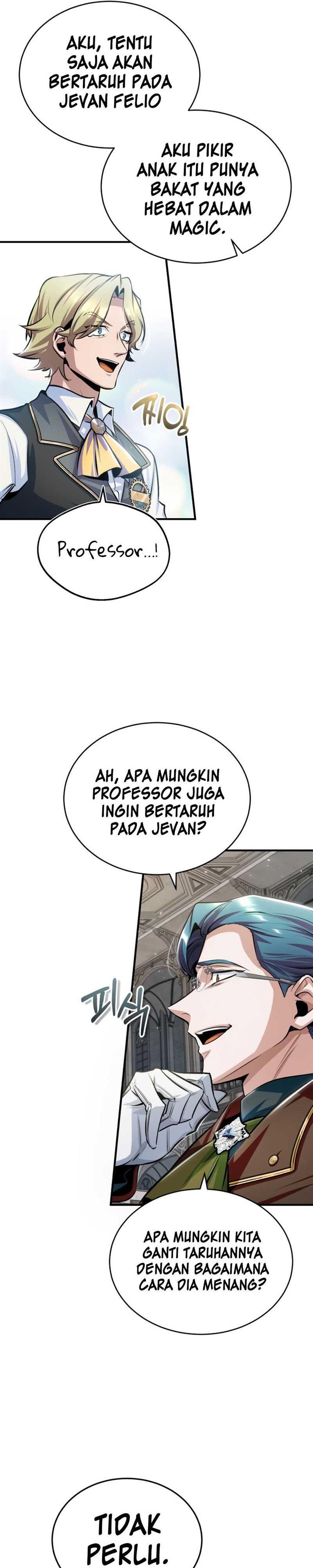 Panel 29