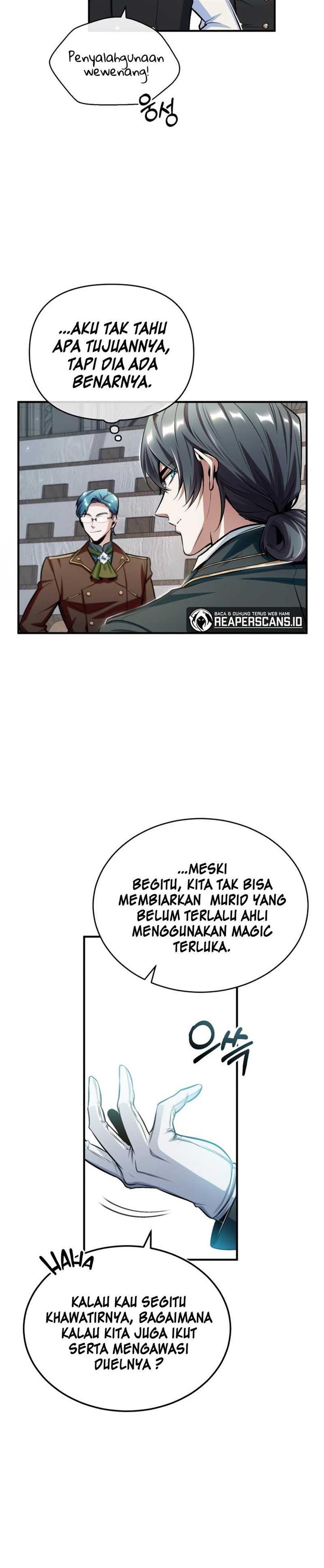 Panel 25