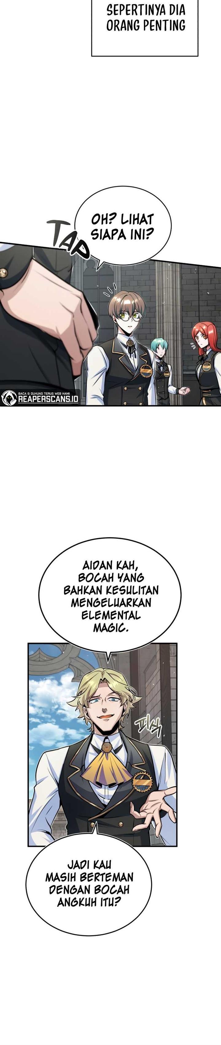 Panel 13