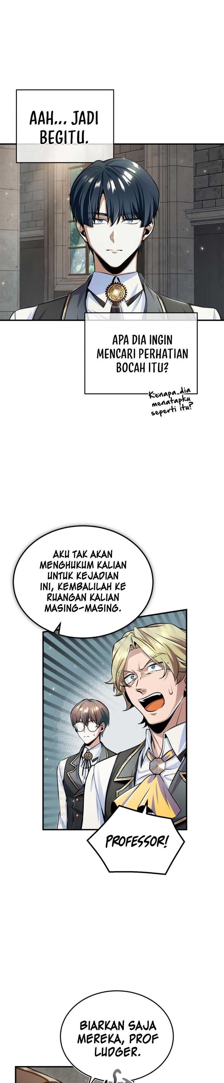 Panel 23