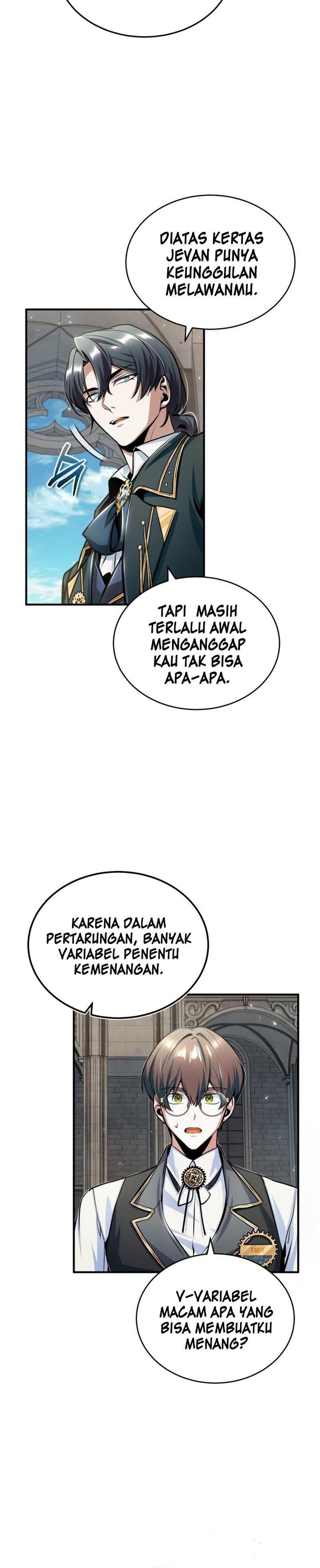 Panel 34