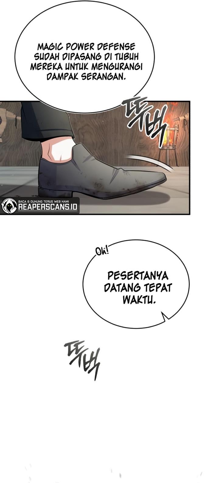 Panel 47