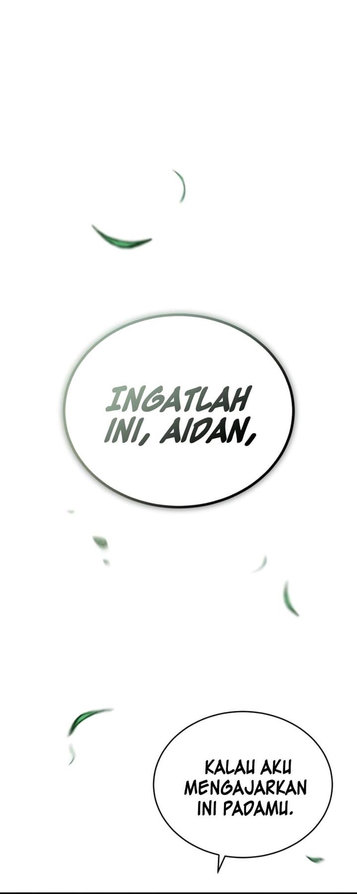 Panel 2