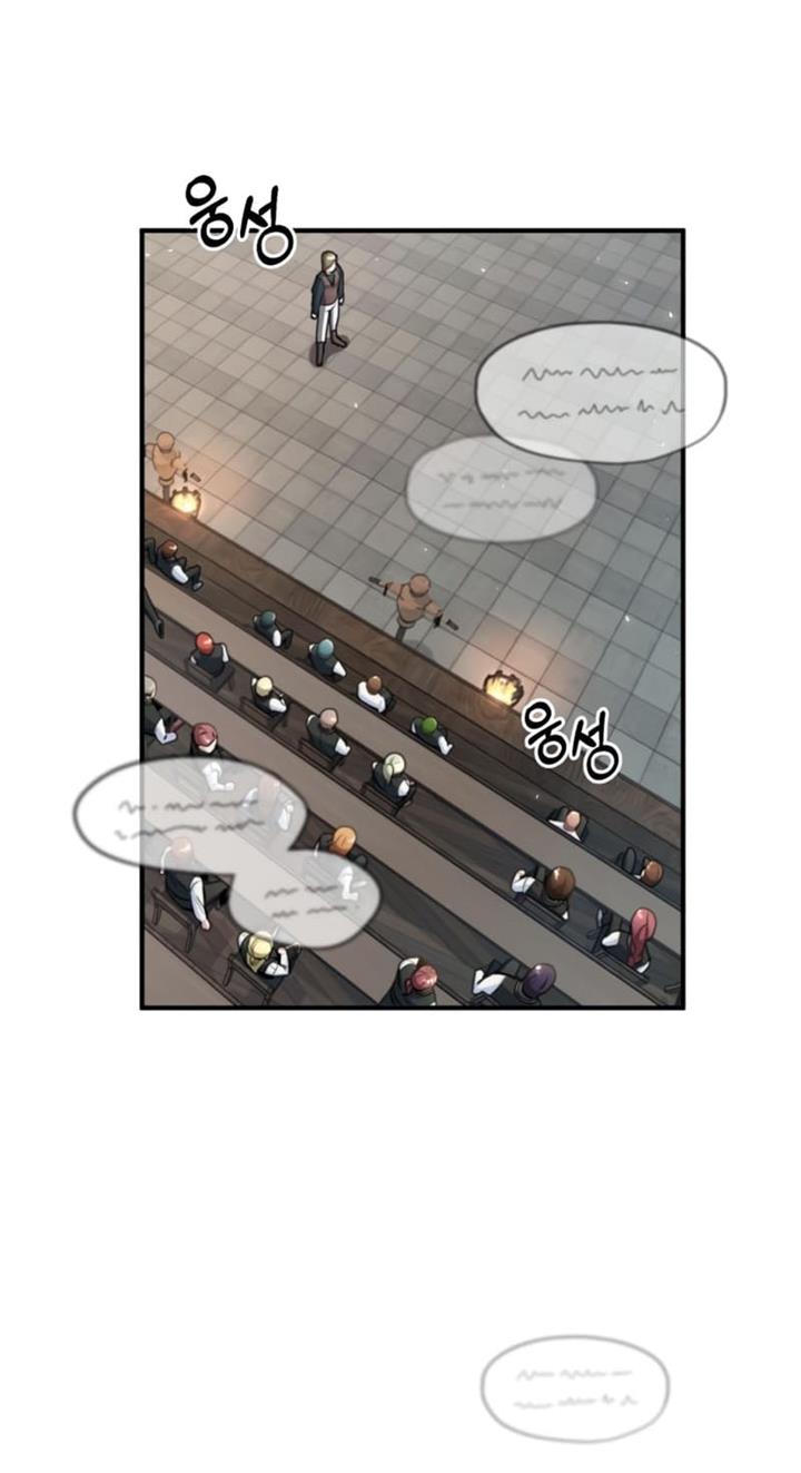 Panel 35