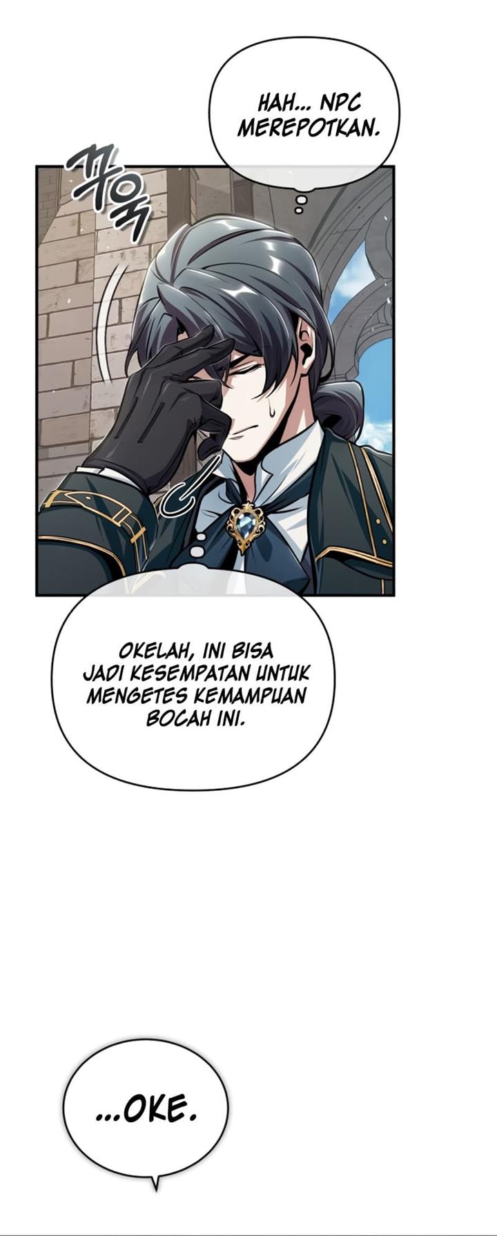 Panel 12