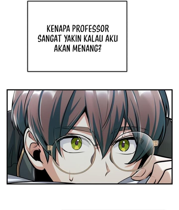 Panel 21