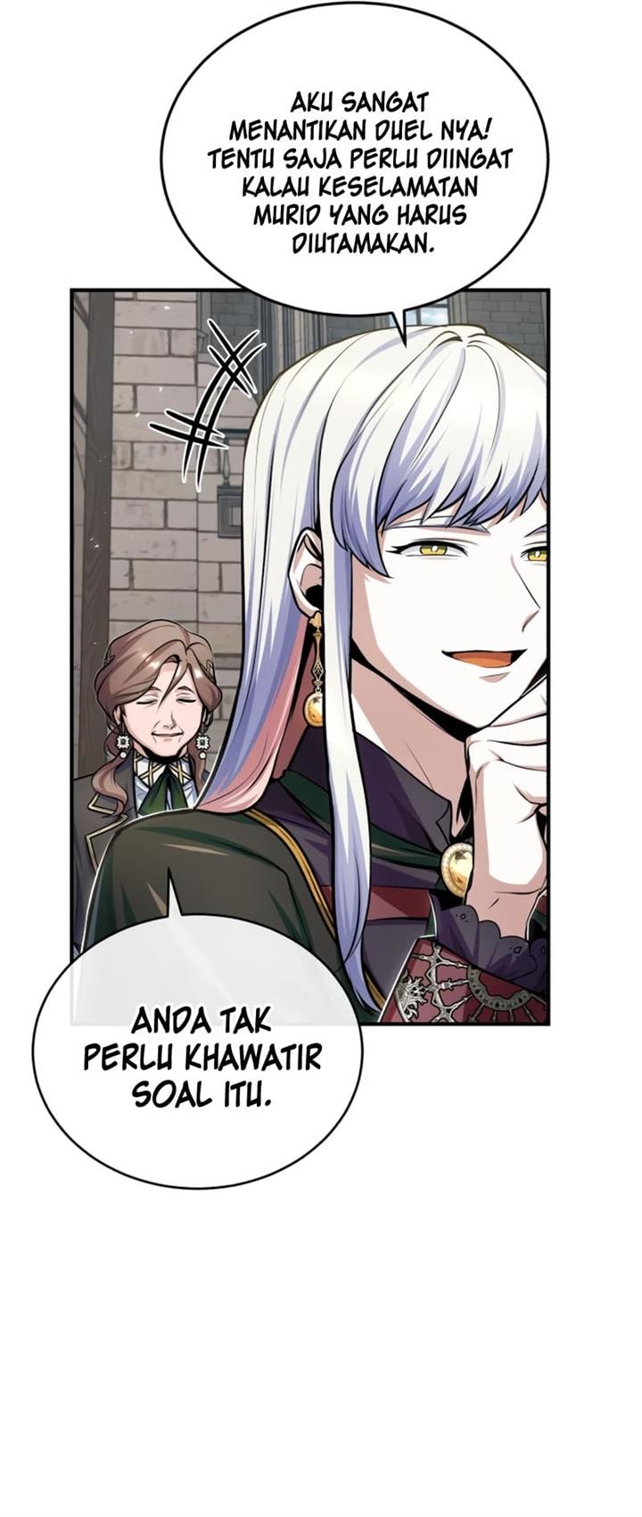 Panel 46