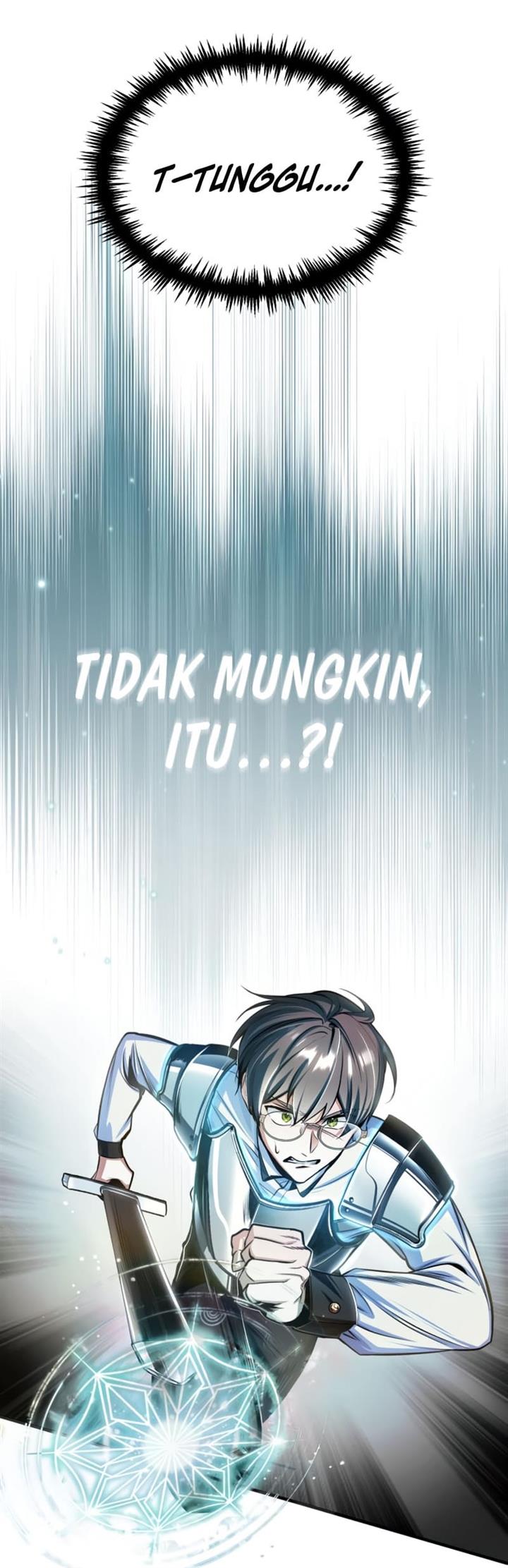 Panel 73