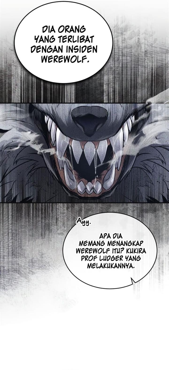 Panel 37