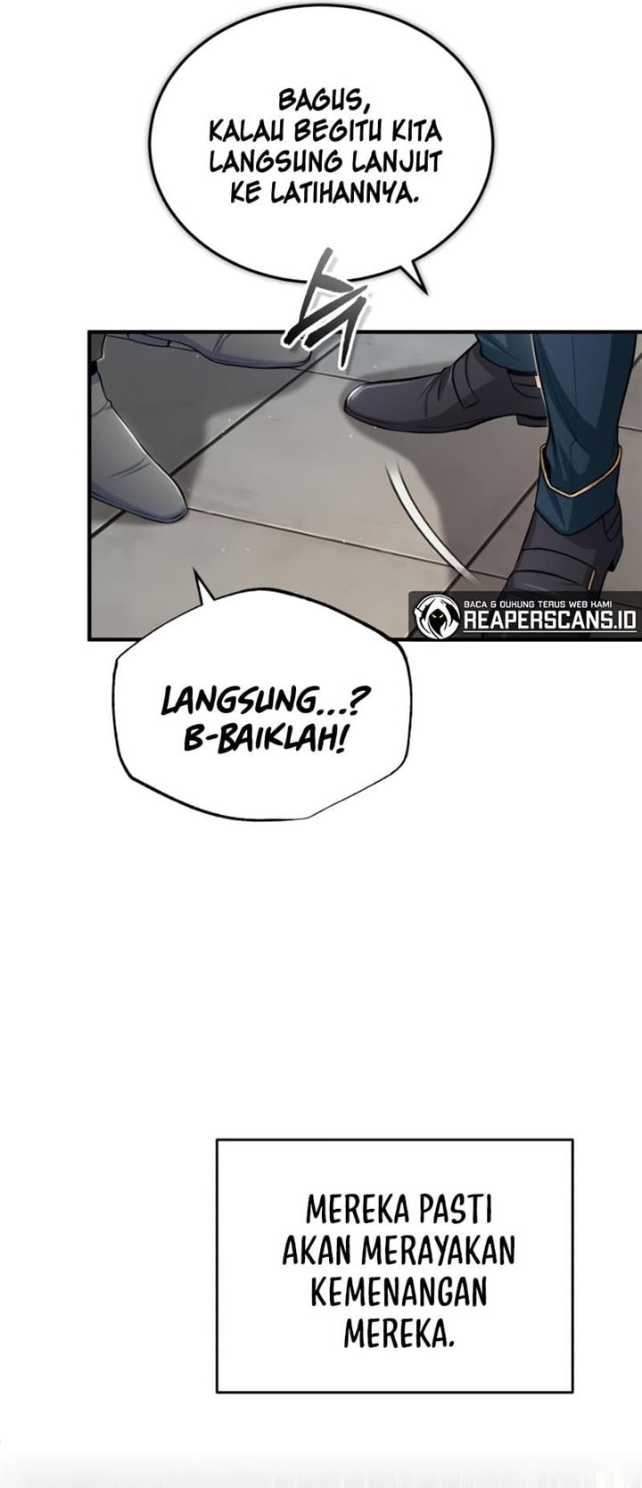 Panel 15