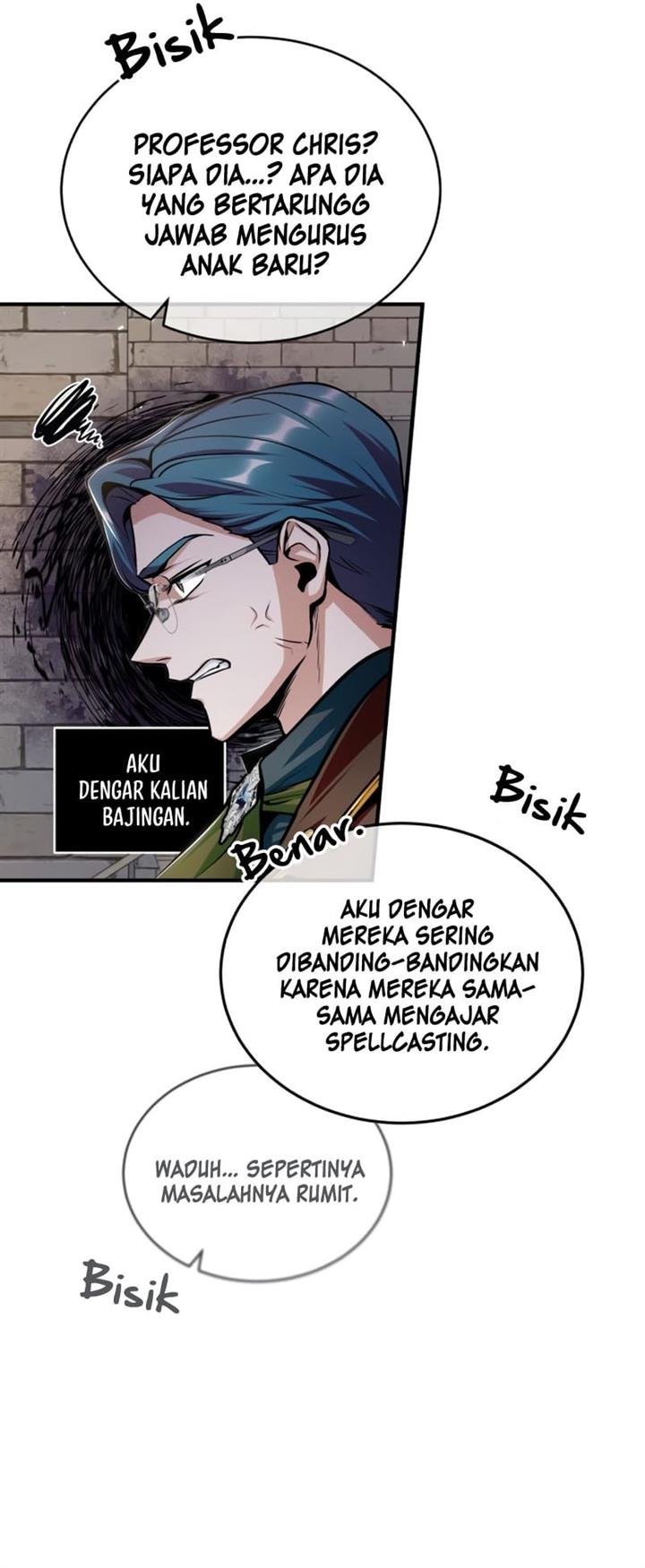 Panel 39