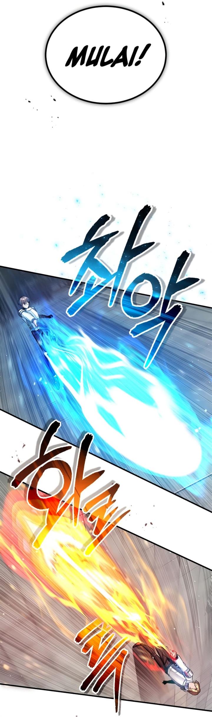 Panel 59