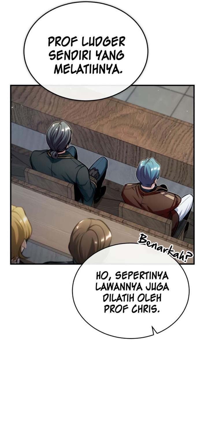 Panel 38
