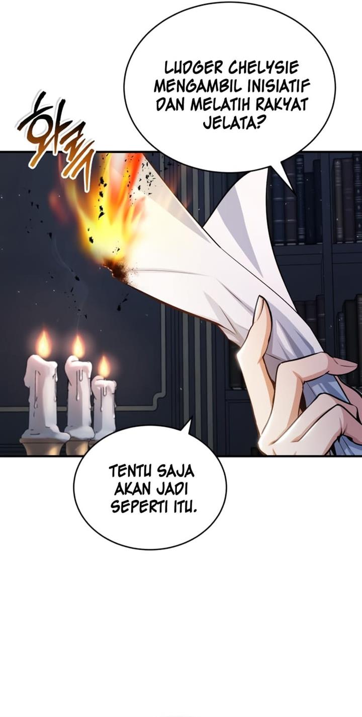 Panel 24