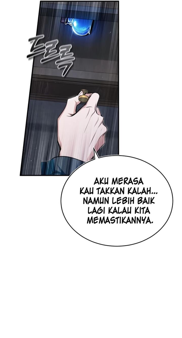 Panel 28