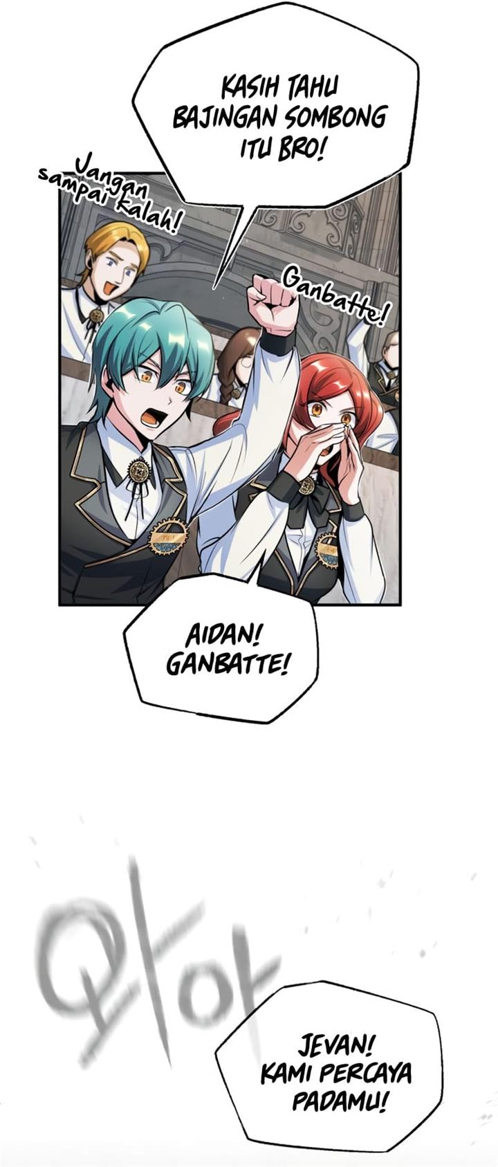 Panel 49