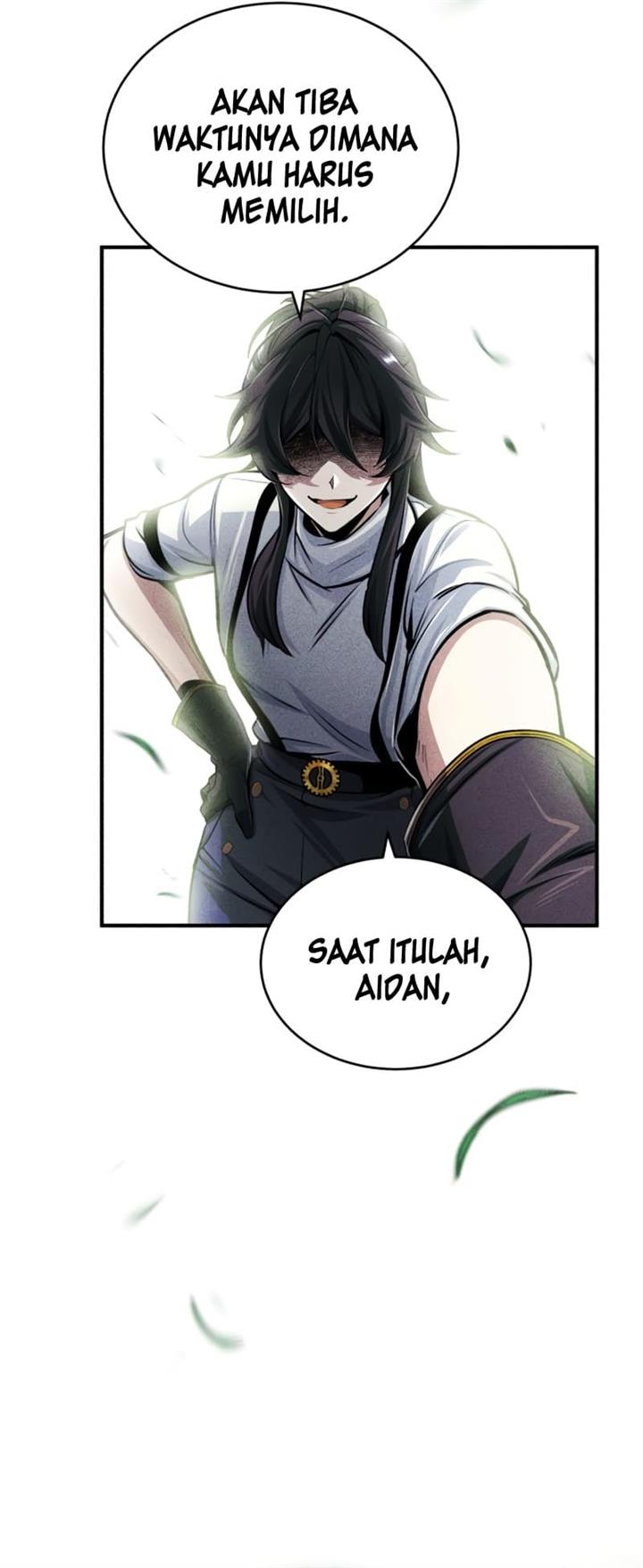Panel 7