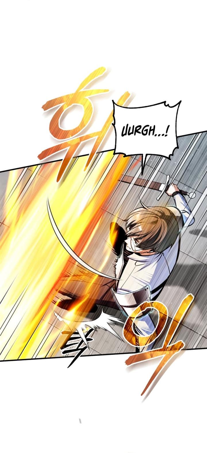 Panel 64