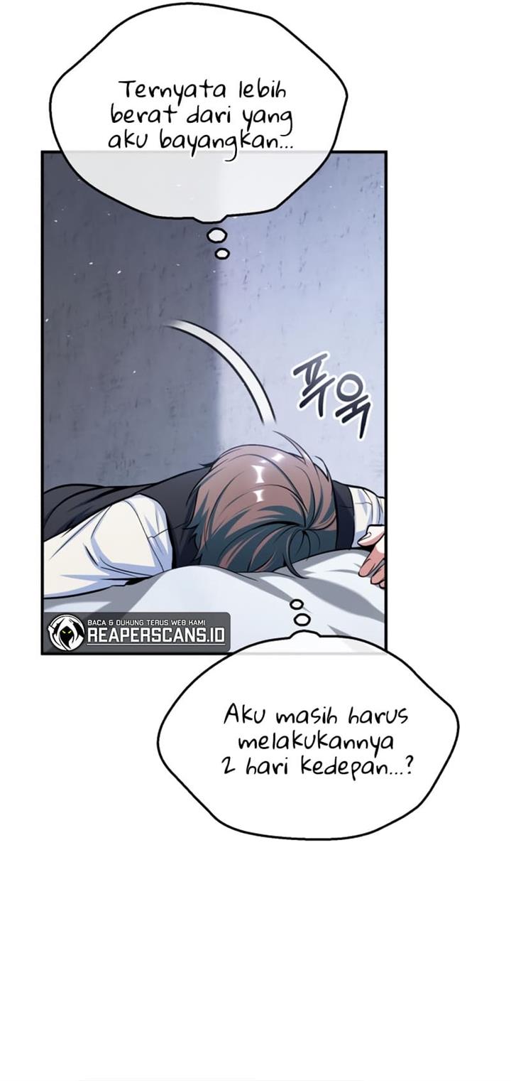 Panel 20