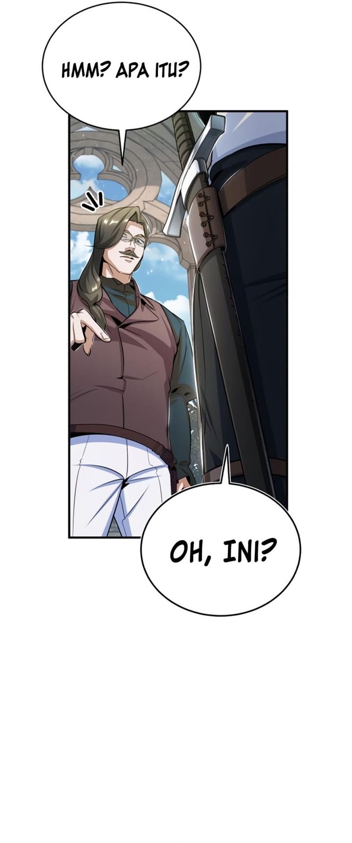 Panel 54