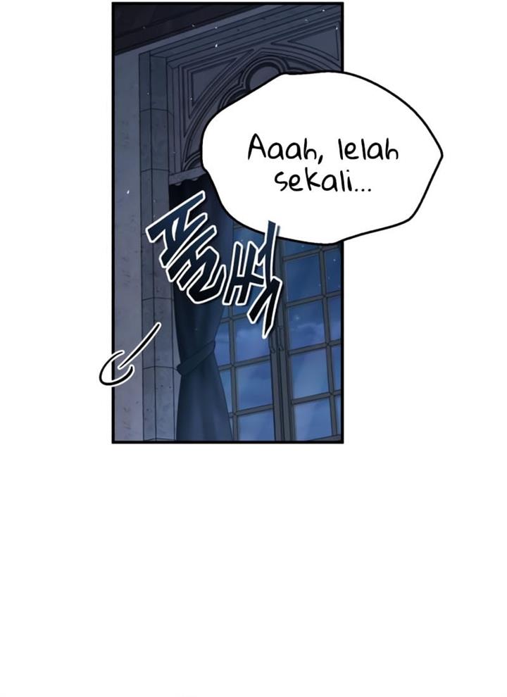 Panel 19