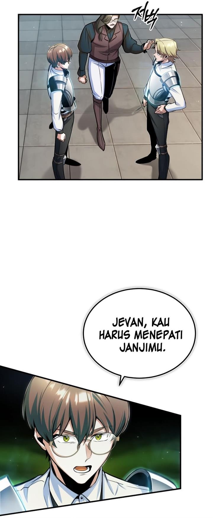Panel 51