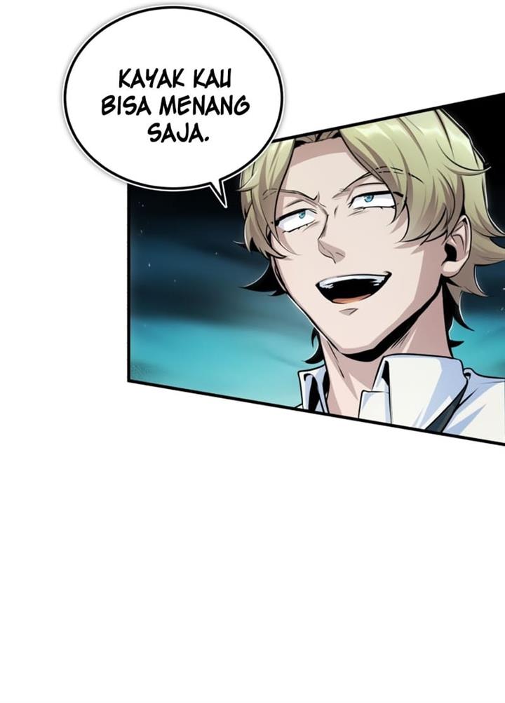 Panel 52