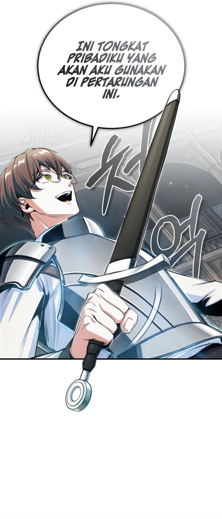 Panel 55