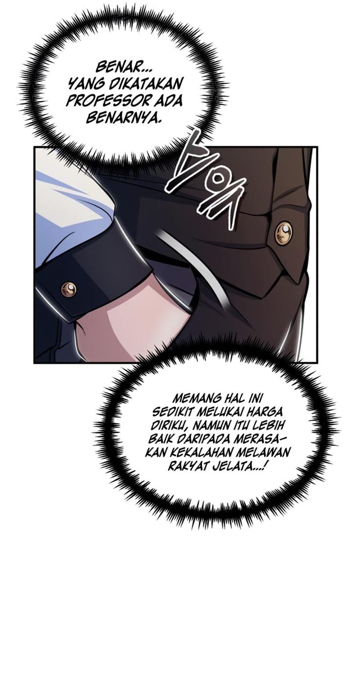 Panel 32