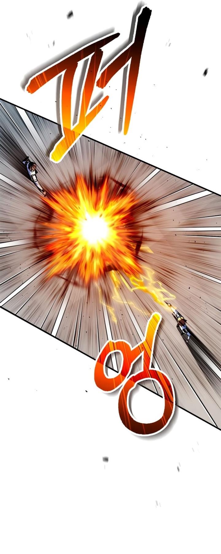 Panel 67