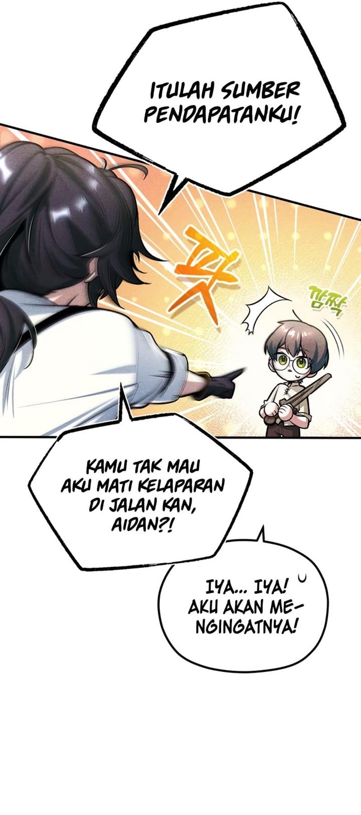 Panel 5