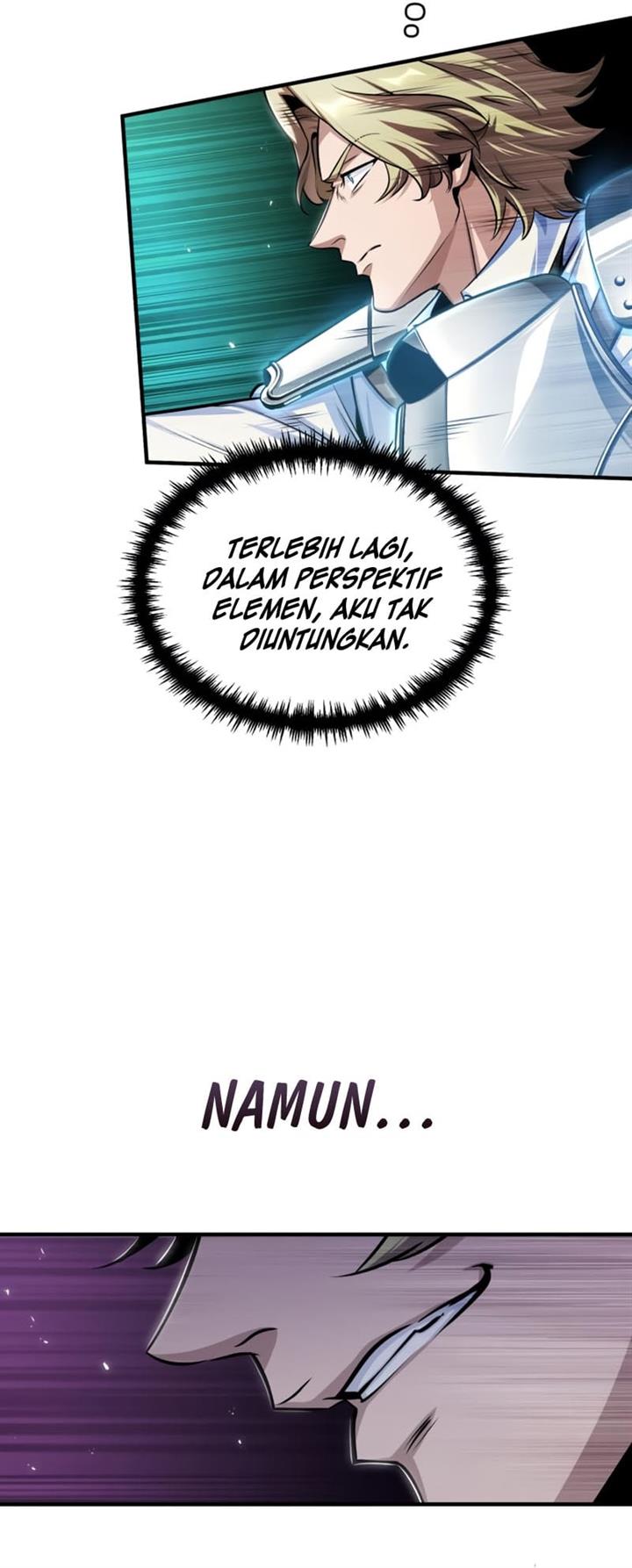 Panel 62