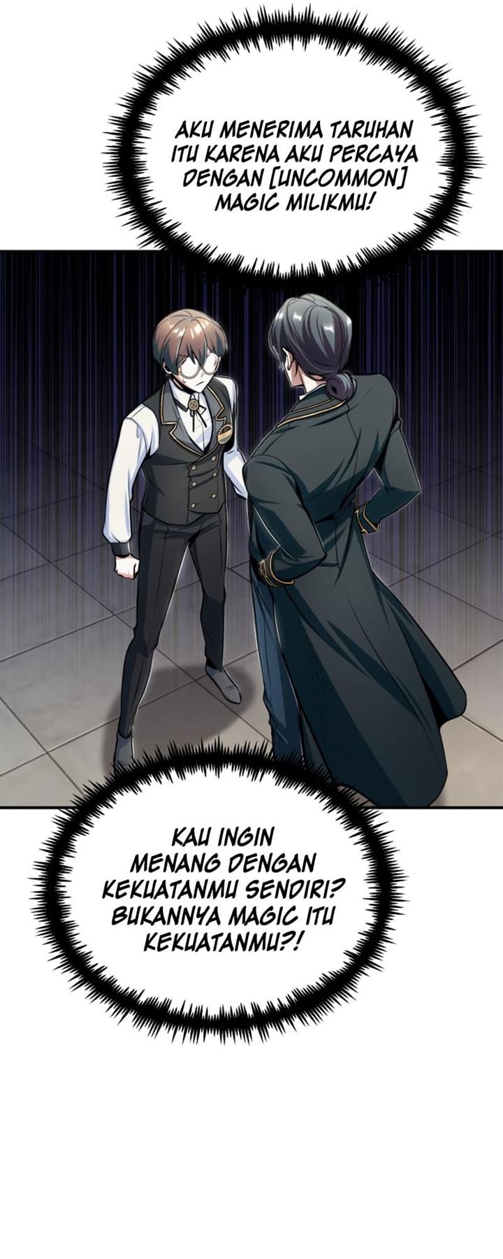 Panel 11