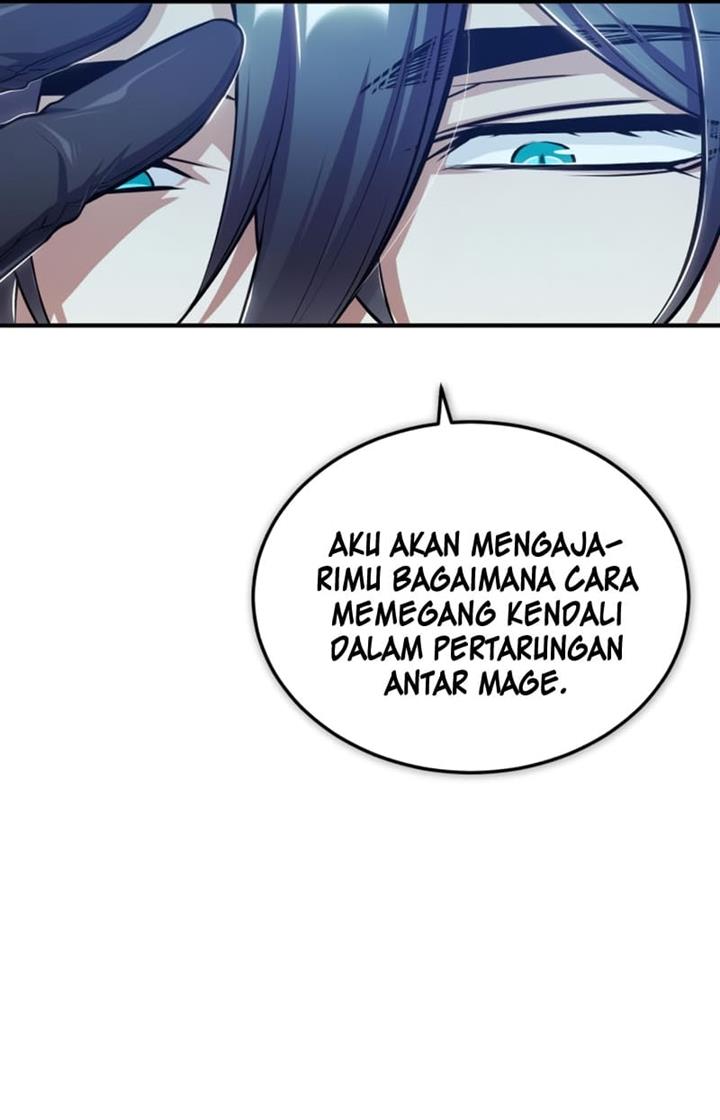 Panel 13